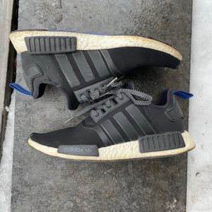 Adidas nmd